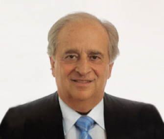 Miguel Ángel Moratalla Anguas